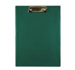 Felírótábla szimpla zöld