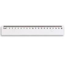 Liniar 20cm