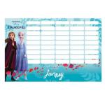 Órarend L19 Frozen magic