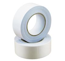 Banda dublu adeziva 50x50mm/m