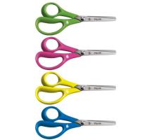 Olló balkezeseknek Milan