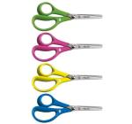 Olló balkezeseknek Milan