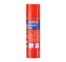 Lipici solid 21g Herlitz