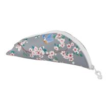 Necessaire piele sintetica Herlitz, Ladylike Birds