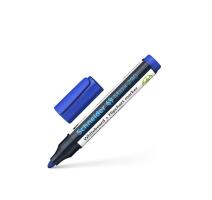 Board marker Schneider MAXX 290 albastru