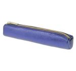 Tolltartó henger alakú Mini Mindnight kék