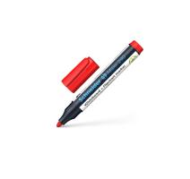 Board marker Schneider Maxx 290 rosu