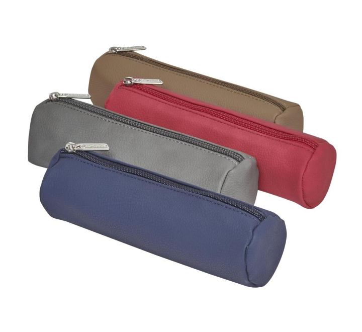 Tolltartó henger alakú