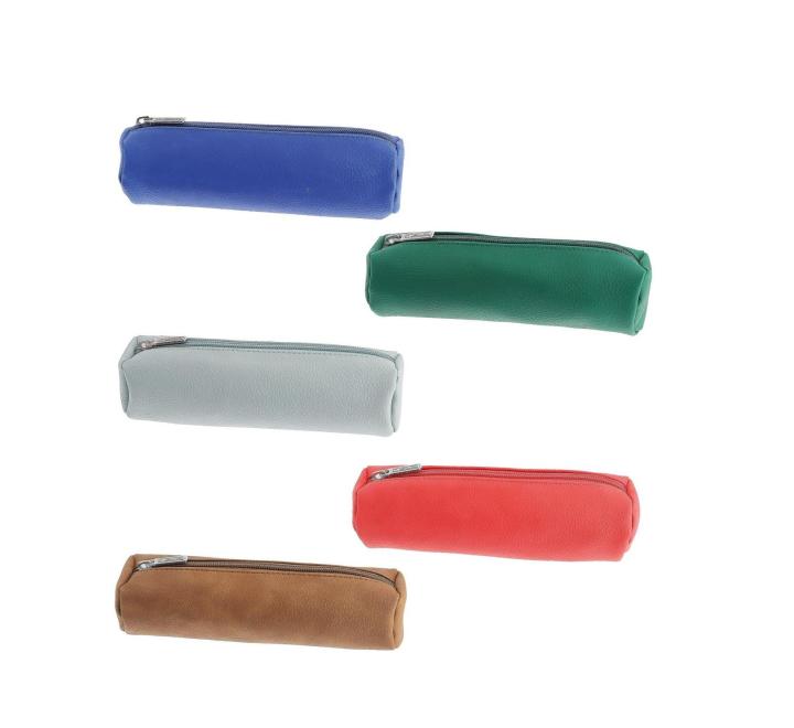 Tolltartó henger alakú