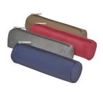 Tolltartó henger alakú