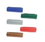 Tolltartó henger alakú