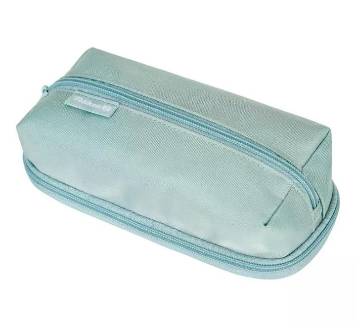 Tolltartó Quattro Twil