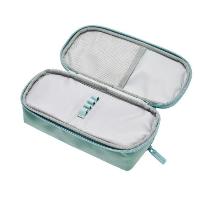 Tolltartó Quattro Twil