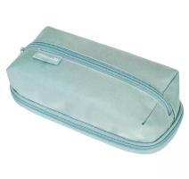 Necessaire Quattro Twil