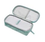 Tolltartó Quattro Twil