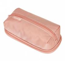 Necessaire Quattro Twil