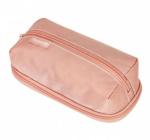 Tolltartó Quattro Twil