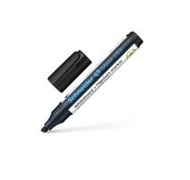 Board marker Schneider Maxx 293 negru