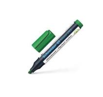 Board marker Schneider Maxx 293 verde