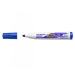 Táblafilc Bic Velleda kék