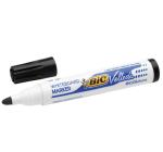 Táblafilc Bic Velleda fekete