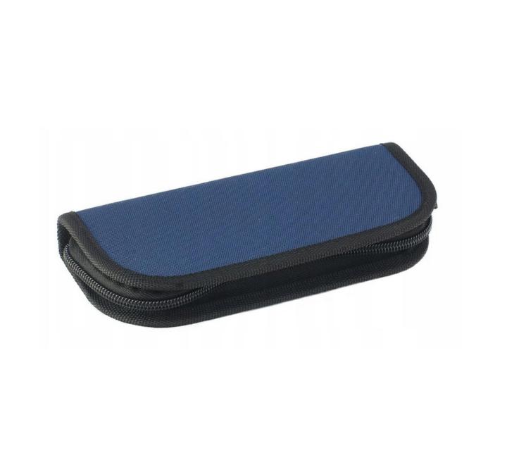 Tolltartó közepes textil Concorde