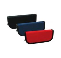 Penar mediu textil Concorde