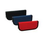 Tolltartó közepes textil Concorde