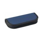 Tolltartó közepes textil Concorde