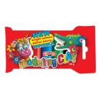 Gyurma 5 szín Koh-I-Noor