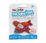 Gyurma  ModeLight Carioca repülő