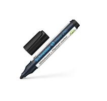 Board marker Schneider MAXX 290 negru