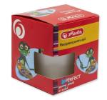 Víztartály külömböző színekben