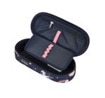 Hengeres tolltartó Dreamy Unicorn Herlitz