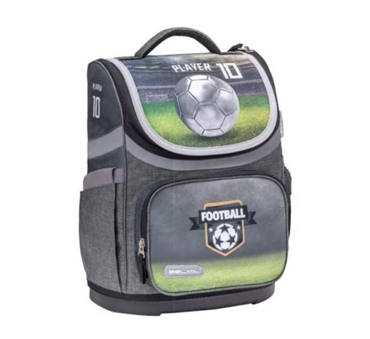 Hátizsák mini Football player
