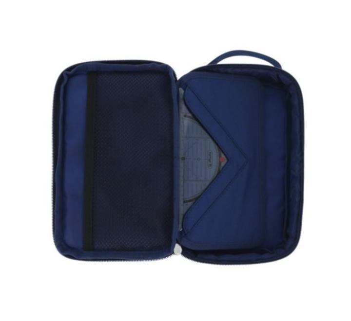 Tolltartó 2 Go, Camo Blue