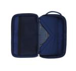 Tolltartó 2 Go, Camo Blue