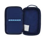 Tolltartó 2 Go, Camo Blue