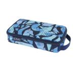 Tolltartó 2 Go, Camo Blue