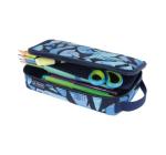 Tolltartó 2 Go, Camo Blue