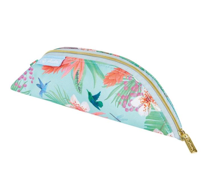 Hengeres tolltartó Ladylike Jungle