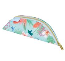 Penar tip etui Ladylike Jungle