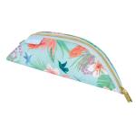 Hengeres tolltartó Ladylike Jungle