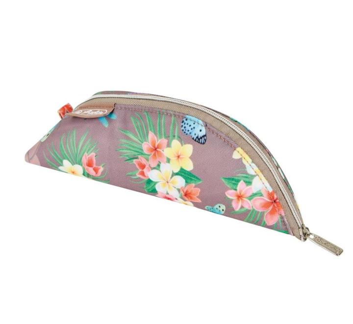 Hengeres tolltartó Ladylike Butterflies