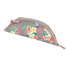 Penar tip etui Ladylike Butterflies