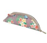 Hengeres tolltartó Ladylike Butterflies