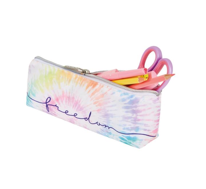 Hengeres tolltartó Freedom