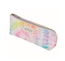 Penar tip etui Freedom
