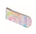 Hengeres tolltartó Freedom