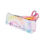 Hengeres tolltartó Freedom